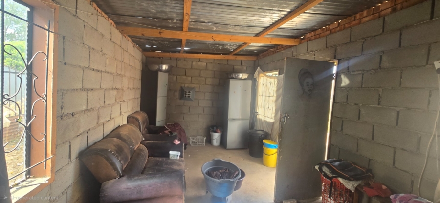 2 Bedroom Property for Sale in Grasslands Free State